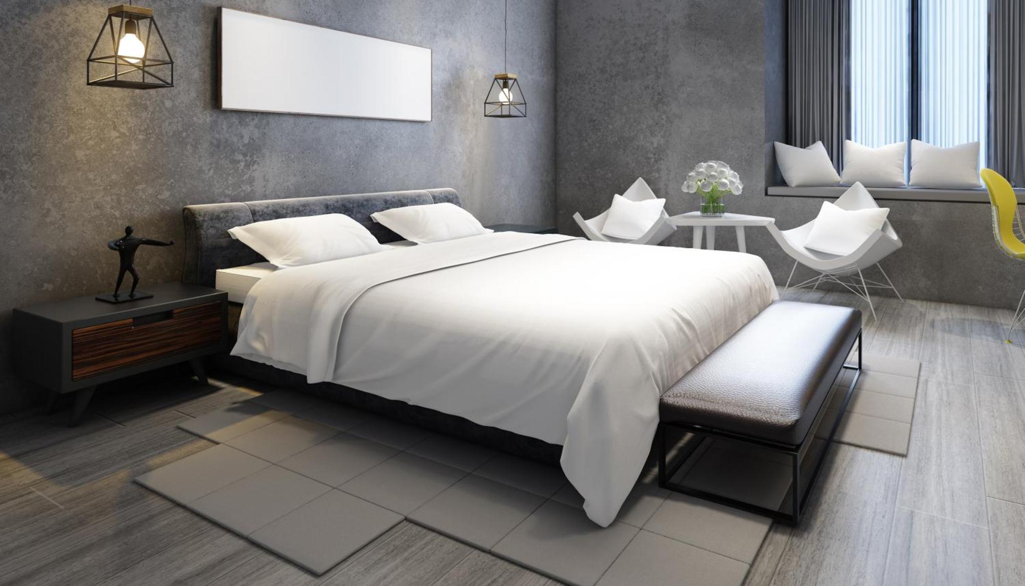 แอร์พอร์ต โฮเทล มายังค์ เรซิเดนซี Bed & Breakfast นิวเดลี ภายนอก รูปภาพ